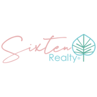 Sixten Realty